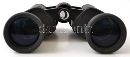 Celestron Upclose G2 20x50-es vadász távcső / googles 17 cm