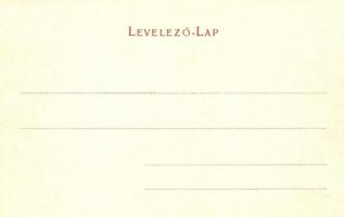 Magyaróvár, Mosonmagyaróvár; M. kir. Gazdasági Akadémia. Nitsman József kiadása  (EK)