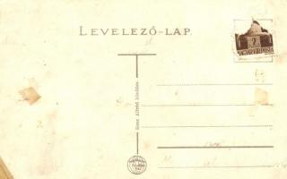 Sárvár, cukorgyár (EK)