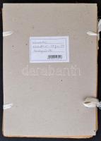 1956-1957 Népszabadság 15 száma, 1956 november 25-december 28., I. évf. 17.-19., 23.-24., 29.,35.-36...