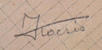 Aranycsapat tagjainak (Puskás Ferenc, Hidegkuti Nándor, Kocsis Sándor, Budai László, Grosits Gyula, ...