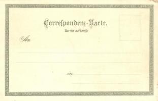 Maribor, Marburg a. Drau; Hauptplatz, Rathaus, Tegethoff Monument, Franziskaner Kirche, Burgplatz / ...