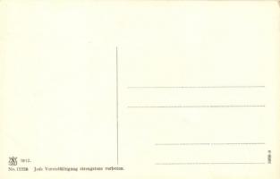 Dovje in Mojstrana (Lengenfeld im Meistern)