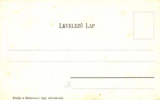 Kisterenye (Bátonyterenye), Fő utca, Kisterenne és Vidéke fogyasztási szövetkezet üzlete és saját ki...