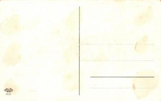 Ljubljana, Laibach; Mestni trg. / square, tram. Photobrom 1910. (Rb)