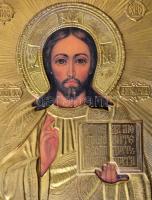 5 db vegyes modern ikon kb 12x13 cm