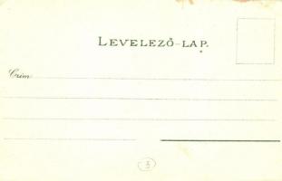 Pellérd, Brázay uradalom magtára, ökrös szekér (EK)