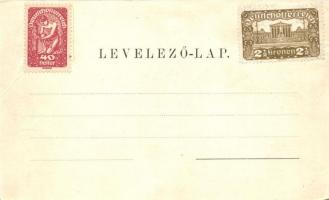 Honterus János erdélyi szász  egyházszervező lutheránus reformátor / Johannes Honterus, Transylvania...