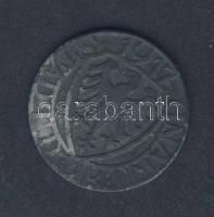 Német Birodalom/ Császárság/ Dortmund 1917. 10Pf szükségpénz T:3