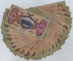 1930. 100P (30x) T:III,III-