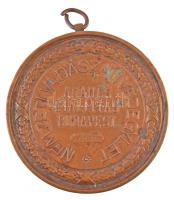 Gerl Károly (1857-1907) 1883. "Nemzeti Vadászati Védegylet - Agancs kiállítás Budapest 1941&quo...