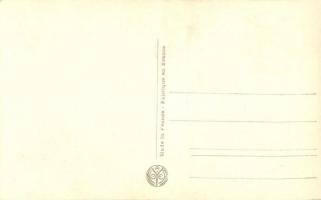 1924 Jeux Olympiques. Taylor, Champion Olympique du 400 metres / 1924 Summer Olympics in Paris. Morg...