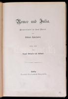 1909 Kozma Lajos (1884-1948): "Ez a könyv Goitein Gábor könyve", ex libris, klisé, papír, ...