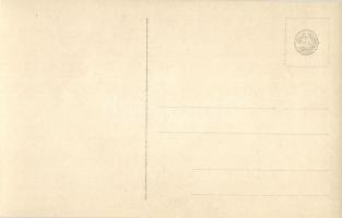 Maxim Gorky, Russian-Soviet writer