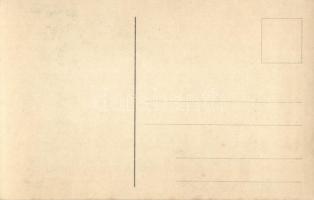 Leo Tolstoy, Russian writer