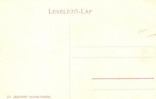 Rozsnyó, Roznava; Szent Ferenc-rendi és Barátok temploma, Első Gömörmegyei Temetkezési Intézet. Sajó...