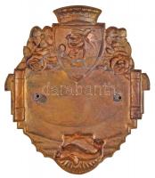 Olaszország 1941. "A.A.S. Incontro Femminile di Nuoto e Tuffi Italia-Ungheria - San Remo - Pisc...