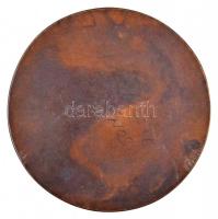 Konyorcsik János (1926-2010) DN "Mennyi sok mindent oda-adtam amíg ily szépen elfáradtam - Ady&...