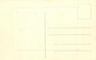 Várpalota, Gróf Witzlein kastély (fa)