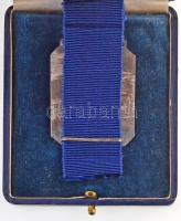 Olaszország 1942. "Italia - Ungheria - Genova 2 - VIII - 42 XX" Olaszország - Magyarország...