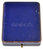 Olaszország 1942. "Italia - Ungheria - Genova 2 - VIII - 42 XX" Olaszország - Magyarország...