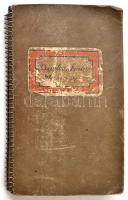 1935-1939 1935-ben Mussolini meghívására 200 középiskolás diák táborozott Olaszországban, az Ostia-i...