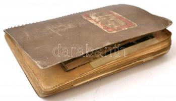 1935-1939 1935-ben Mussolini meghívására 200 középiskolás diák táborozott Olaszországban, az Ostia-i...