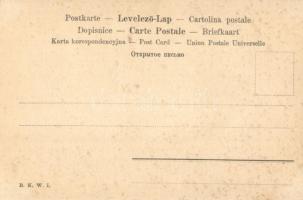 Émile Zola, French novelist