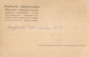 Jules Verne, French novelist