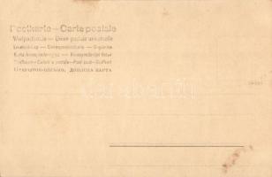 Prof. Wilhelm Röntgen, German mechanical engineer and physicist