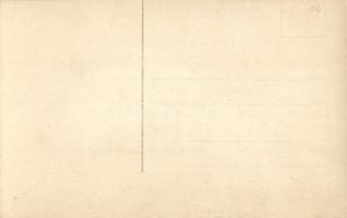 Charles Darwin, English naturalist, geologist and biologist