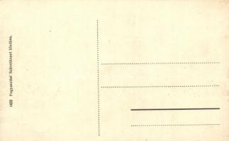 Süttör, Mária óvoda