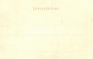 Szászsebes, Mühlbach, Sebes; Fő tér, üzlet. Adolf Weissörtel & Co. / Hauptplatz / main square, s...