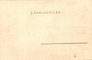 Szerdahely, Miercurea Sibiului, Reussmarkt; Fő tér, templomerőd / main square, church fortress