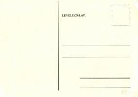 Popladek (Pallós) János. Tánctanár, táncol, egész nap külön órában tanít, estélyeket rendez a Pannón...