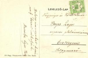 Érsekkéty, Kéty, Ket; Római katolikus templom / Roman Catholic church