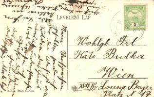 Németszőgyén, Németszőlgyén, Szőgyén, Nemecky Seldín; Katolikus templom, vendéglő bor, sör és pálink...