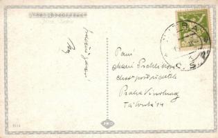 Nyitra, Nitra; Törvényszék / Sedria / court of justice (EK)