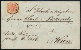 ~1850 3kr HP on cover 