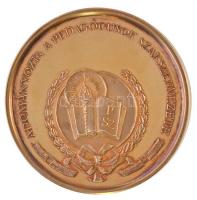 Bozó Gyula (1913-2004) DN "Eötvös József - A Magyar Népoktatás megteremtőjének emlékére / Adomá...