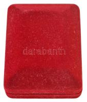 Bozó Gyula (1913-2004) DN "Eötvös József - A Magyar Népoktatás megteremtőjének emlékére / Adomá...