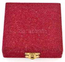 Bozó Gyula (1913-2004) DN "Eötvös József - A Magyar Népoktatás megteremtőjének emlékére / Adomá...