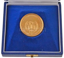 Bozó Gyula (1913-2004) DN "Eötvös József - A Magyar Népoktatás megteremtőjének emlékére / Adomá...