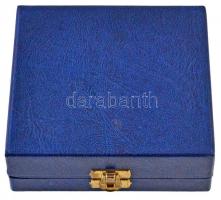 Bozó Gyula (1913-2004) DN "Eötvös József - A Magyar Népoktatás megteremtőjének emlékére / Adomá...