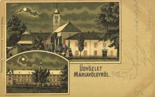 Máriavölgy litho (EM)
