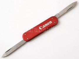 Viktorinox svájci női zsebkés, h:10 cm