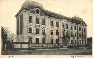 20 db főleg RÉGI magyar városképes lap / 20 mostly pre-1945 Hungarian town-view postcards