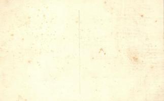 Első világháborús osztrák-magyar katonák ágyúval / WWI K.u.k. military, soldiers with cannon. photo ...