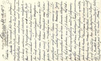 1917 Légvédelmi gépfegyverek egy osztrák-magyar csatahajó fedélzetén / K.u.K. Kriegsmarine Fliegerab...