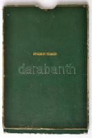 1848 Átnézeti térkép a' magyar közlekedési ügy rendezésérüli javaslathoz. Pozsony, Mangold Káro...